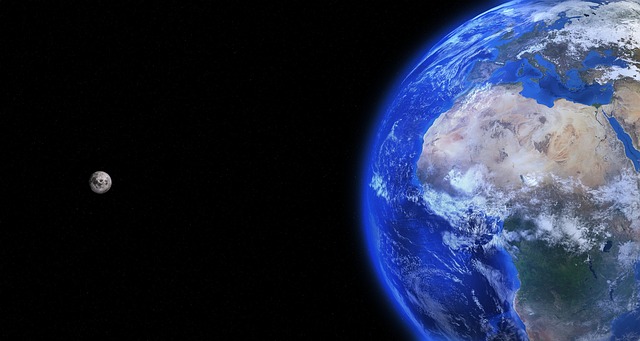 naÅ¡i planetu obklopuje ozonovÃ¡ vrstva